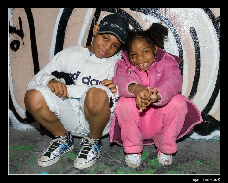 2007 - 03 - video clip klyve part 2 - 37